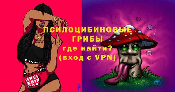 кокаин премиум Алексин